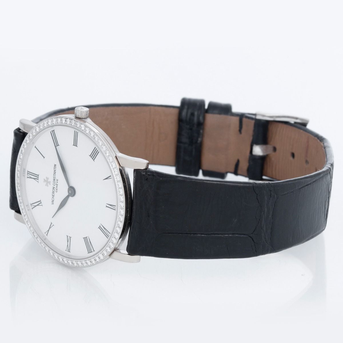 Vacheron constantin deals 33093