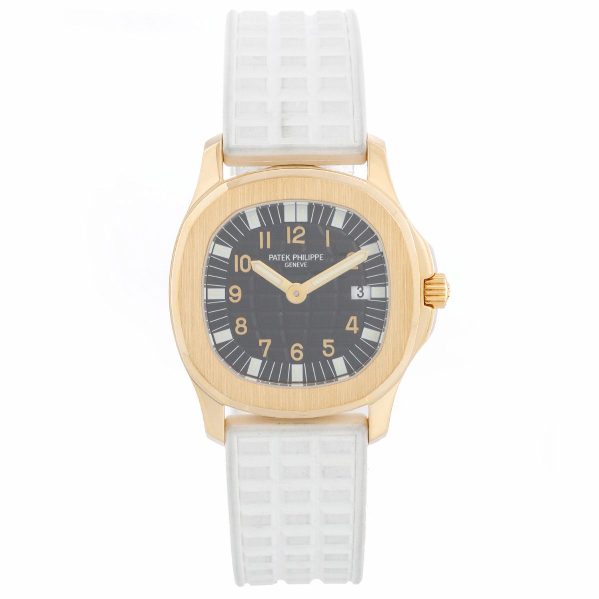 Patek 4960 sale