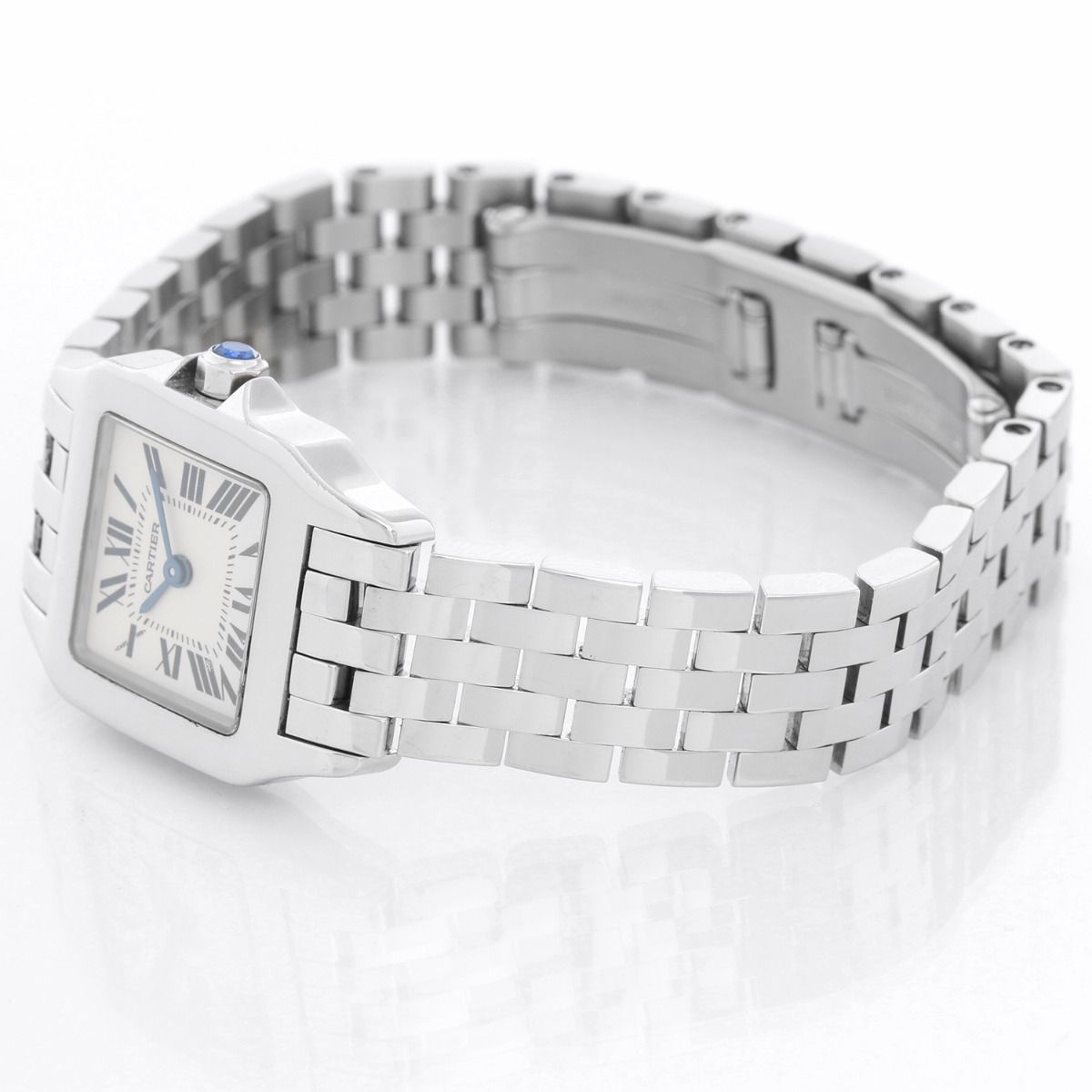 W25064z5 on sale