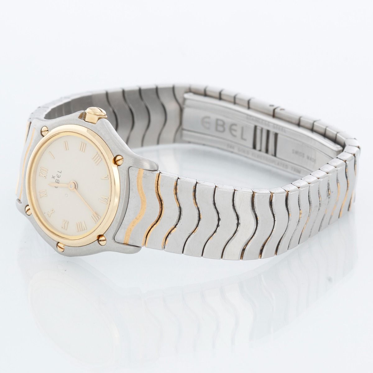 Ebel 1057901 best sale