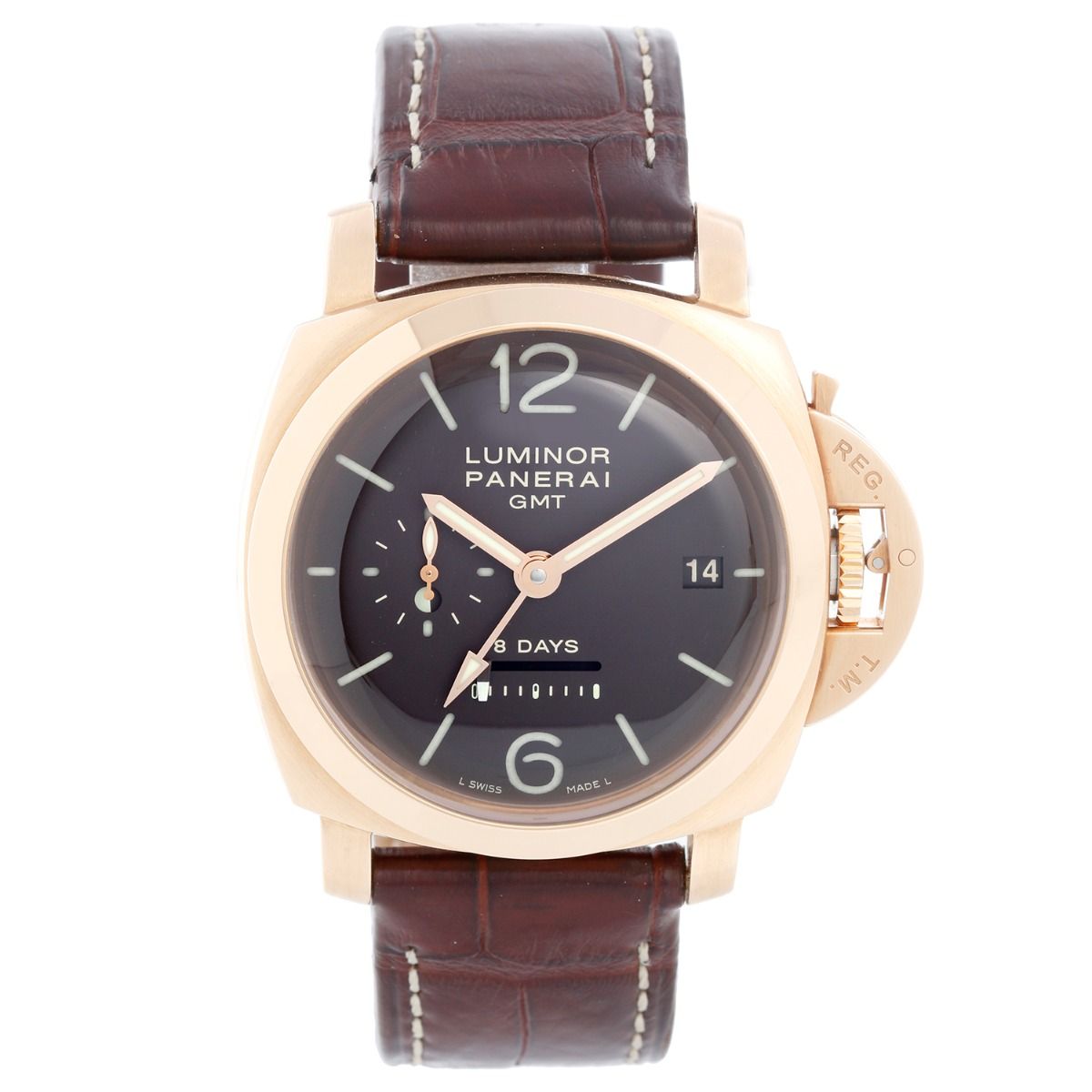 Pam289 cheap
