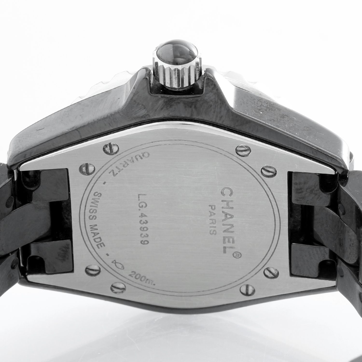 H0949 discount