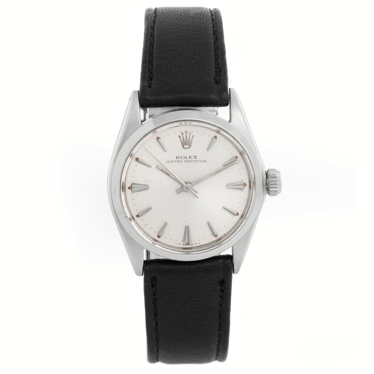 Rolex 6548 sales