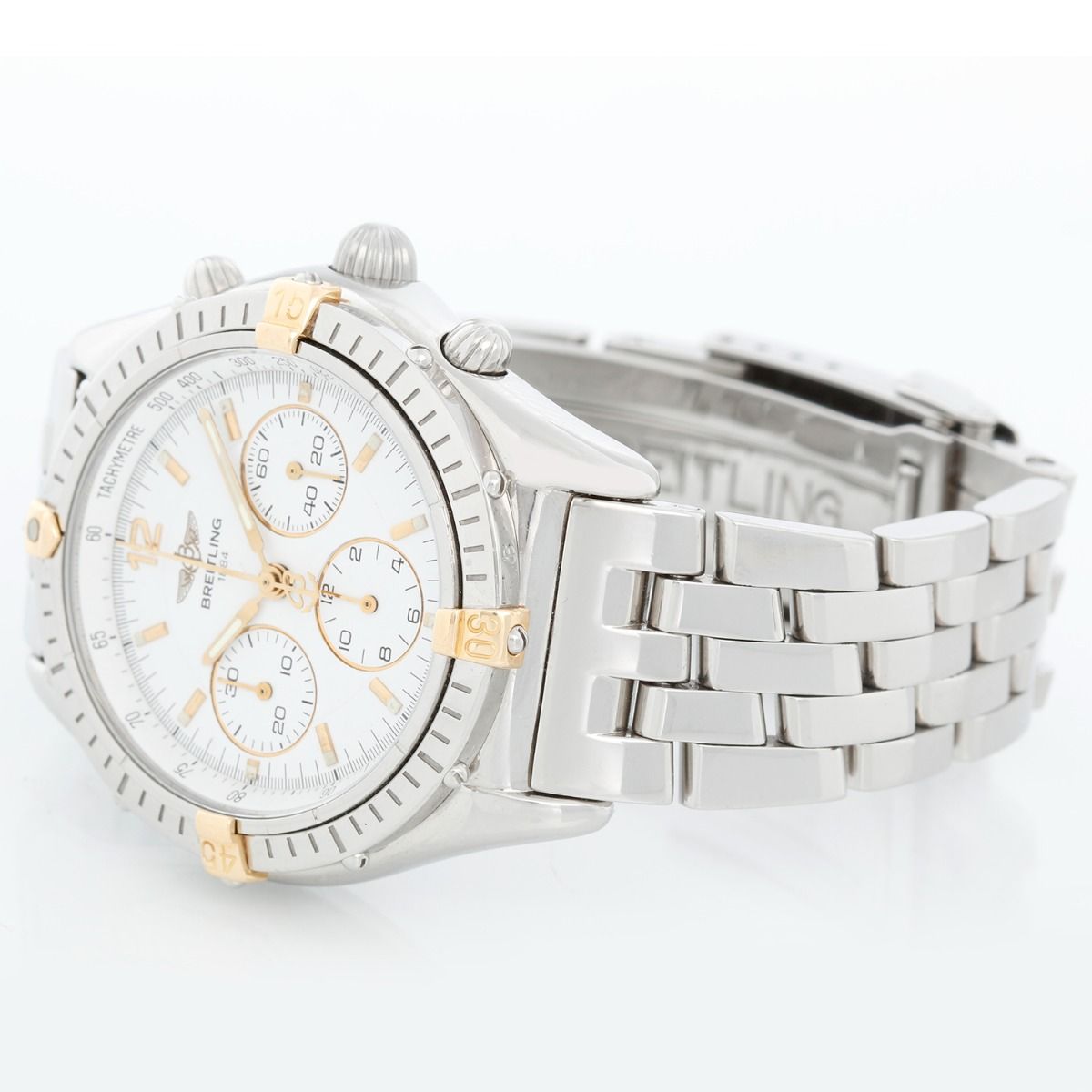 Breitling b30011 shop