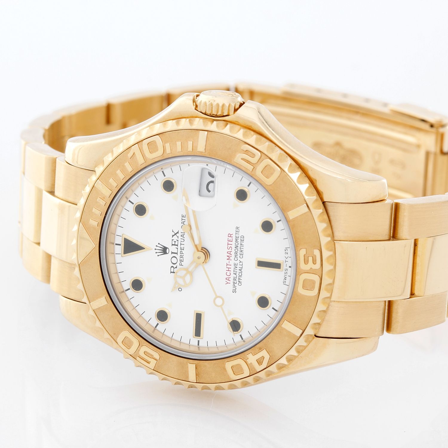 Rolex 68628 cheap