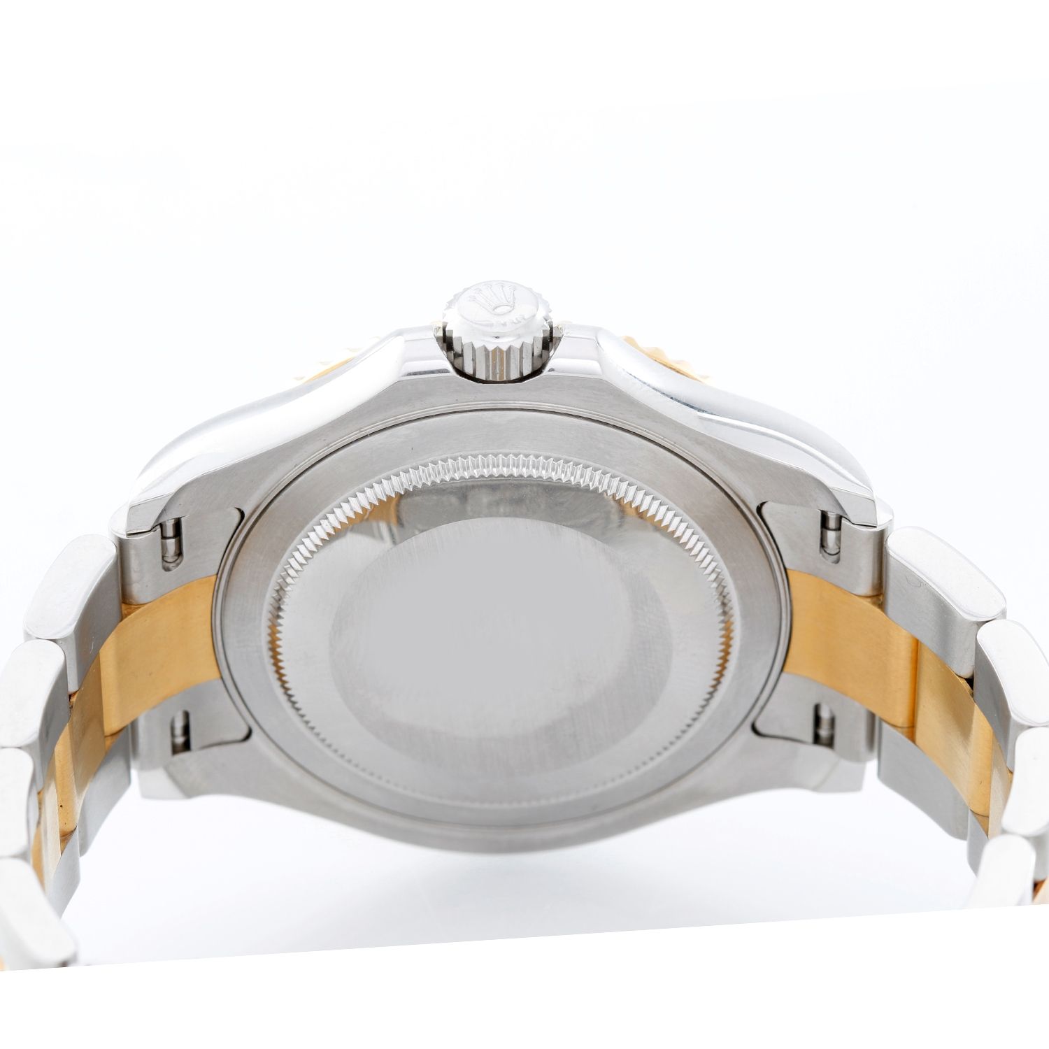 Rolex 16623 deals retail price