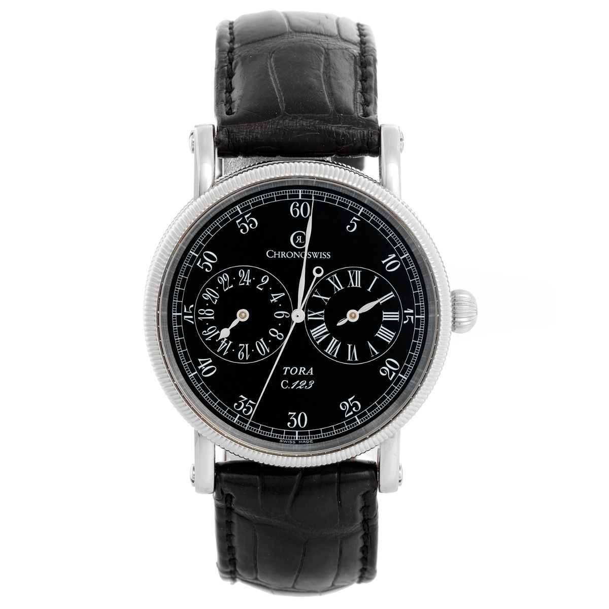 Chronoswiss tora store