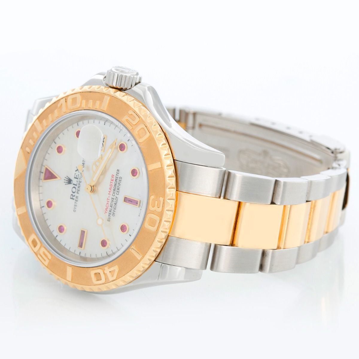 Rolex 16623 deals retail price