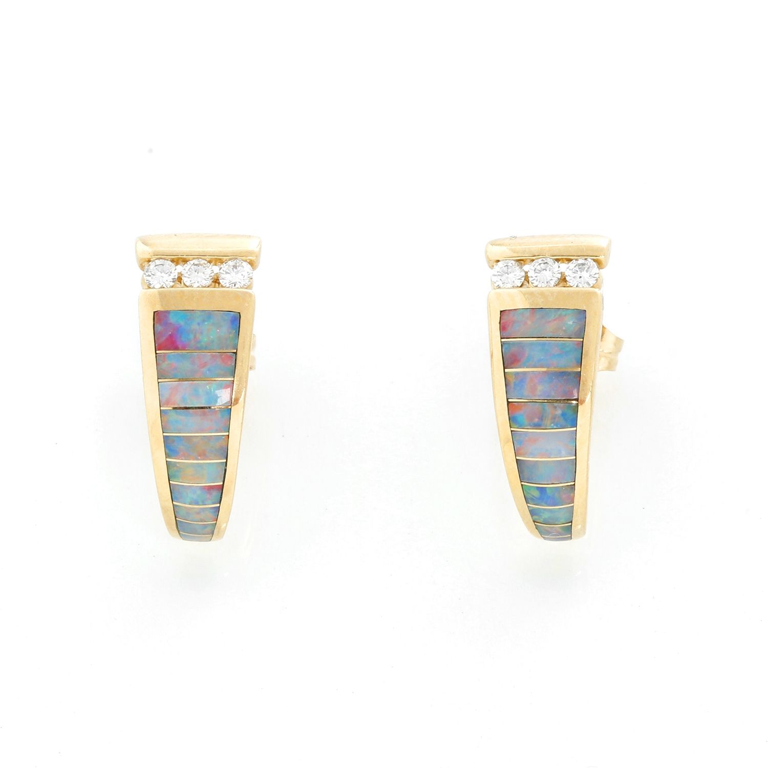 Kabana opal sale
