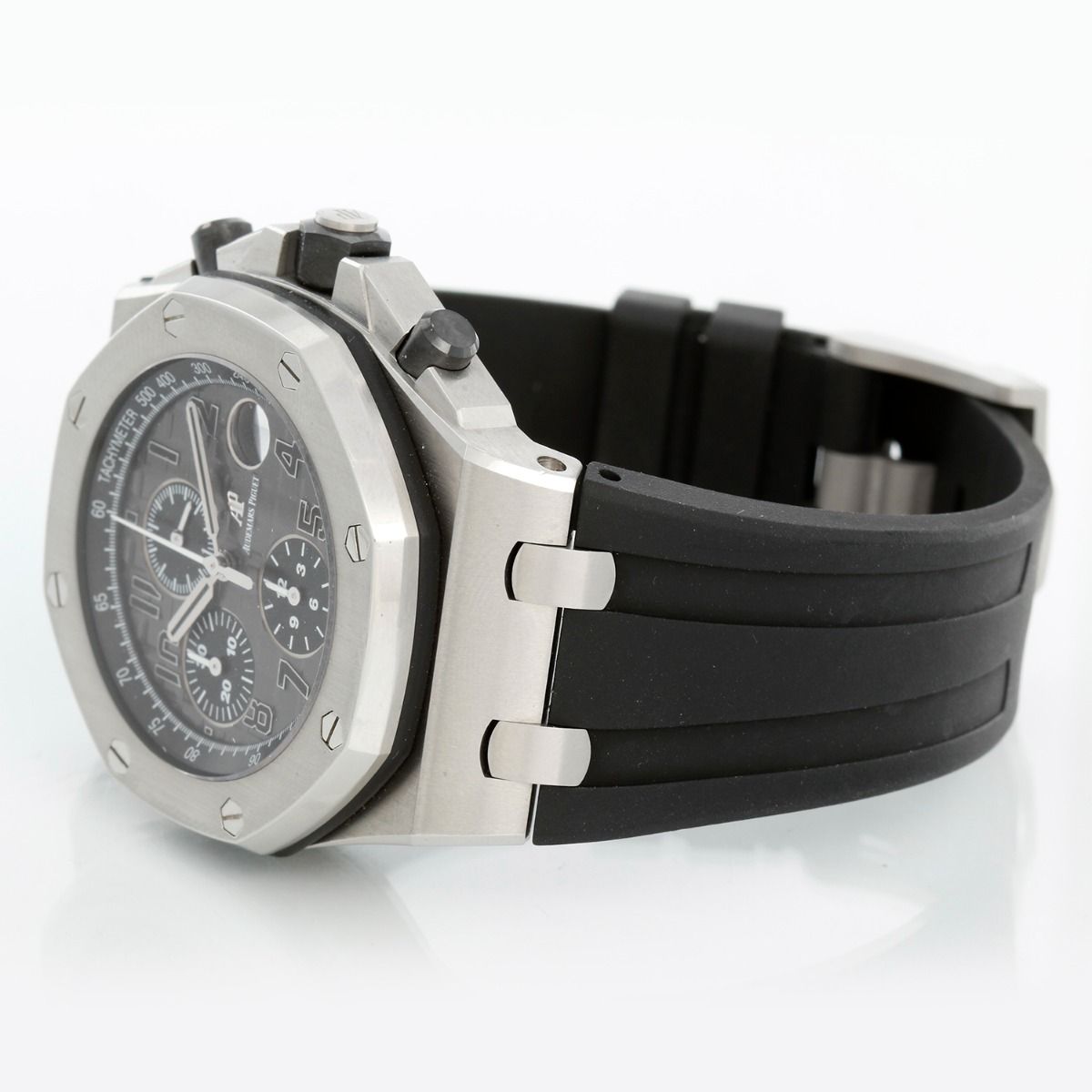 Ap sales roo elephant