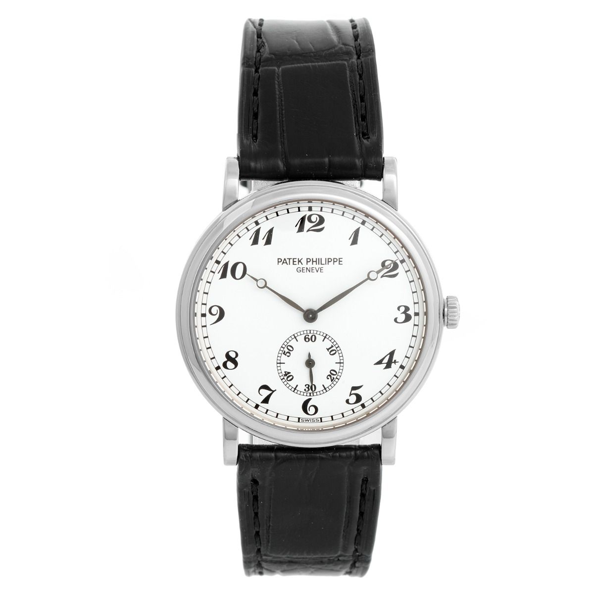 Patek 5022g sales
