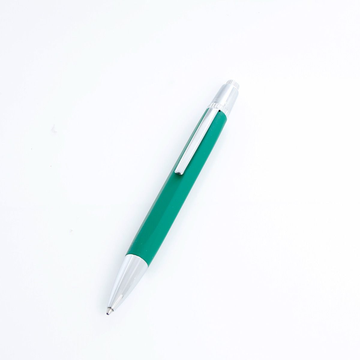 Rolex pen outlet and cufflinks