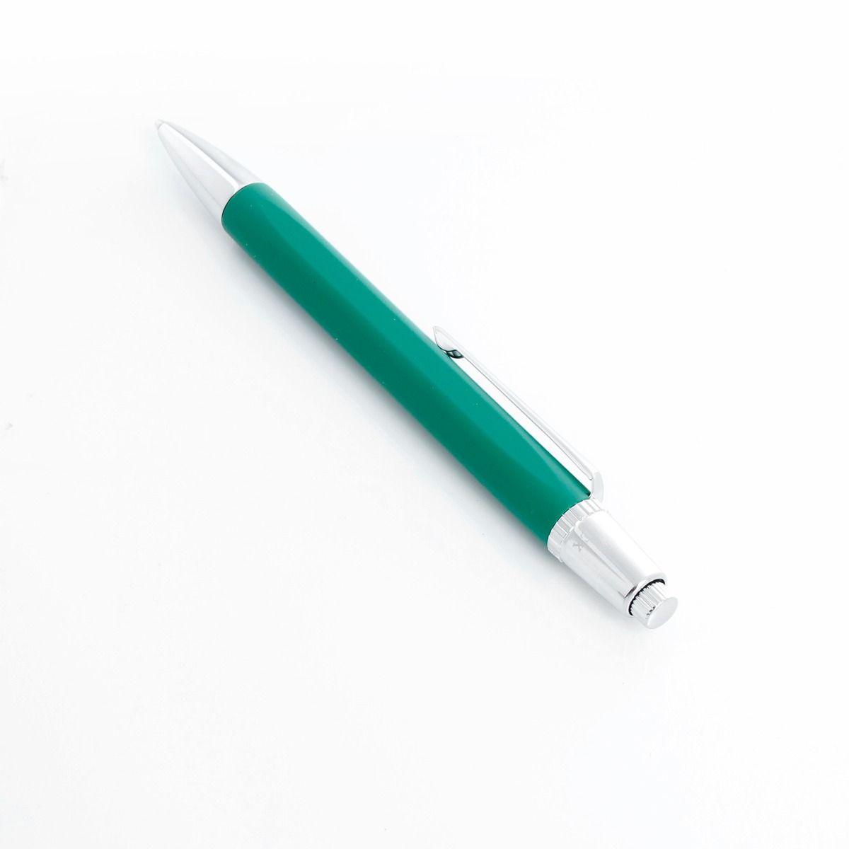 Rolex pen and on sale cufflinks