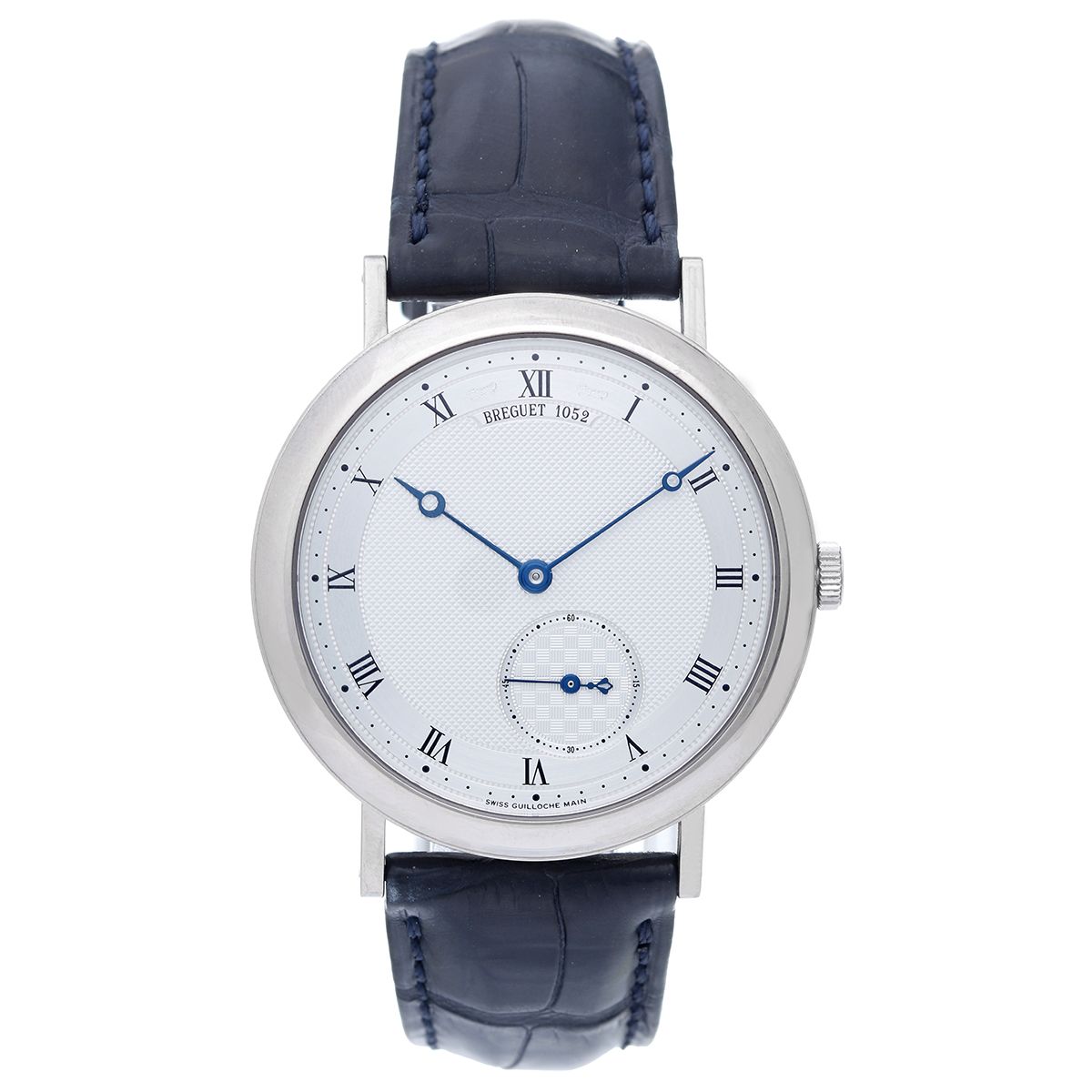 Breguet 5140bb sale