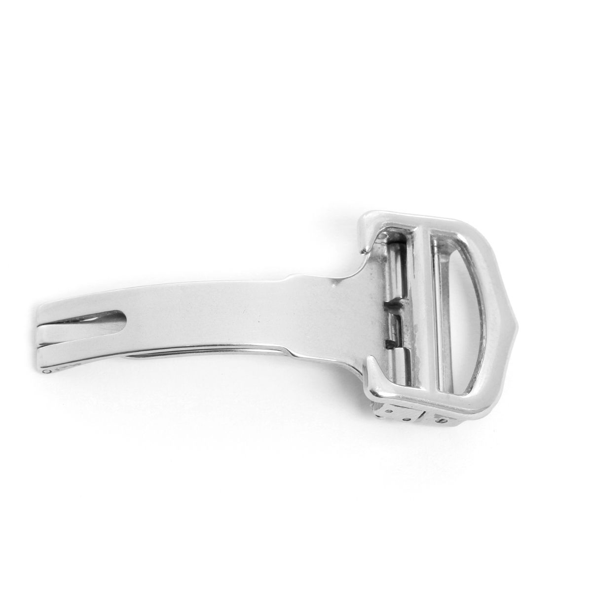 18mm online deployant clasp