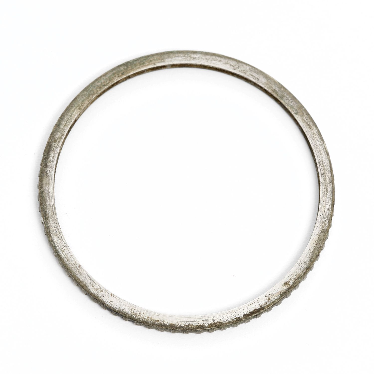 Rolex 5508 bezel on sale