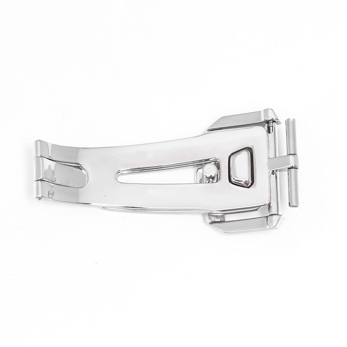Ulysse nardin hotsell buckle