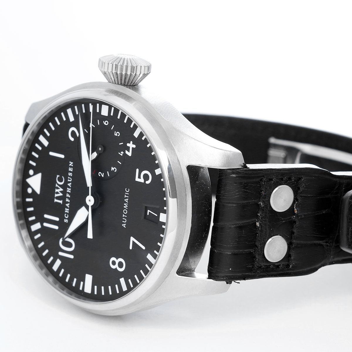 Iw5004 sales
