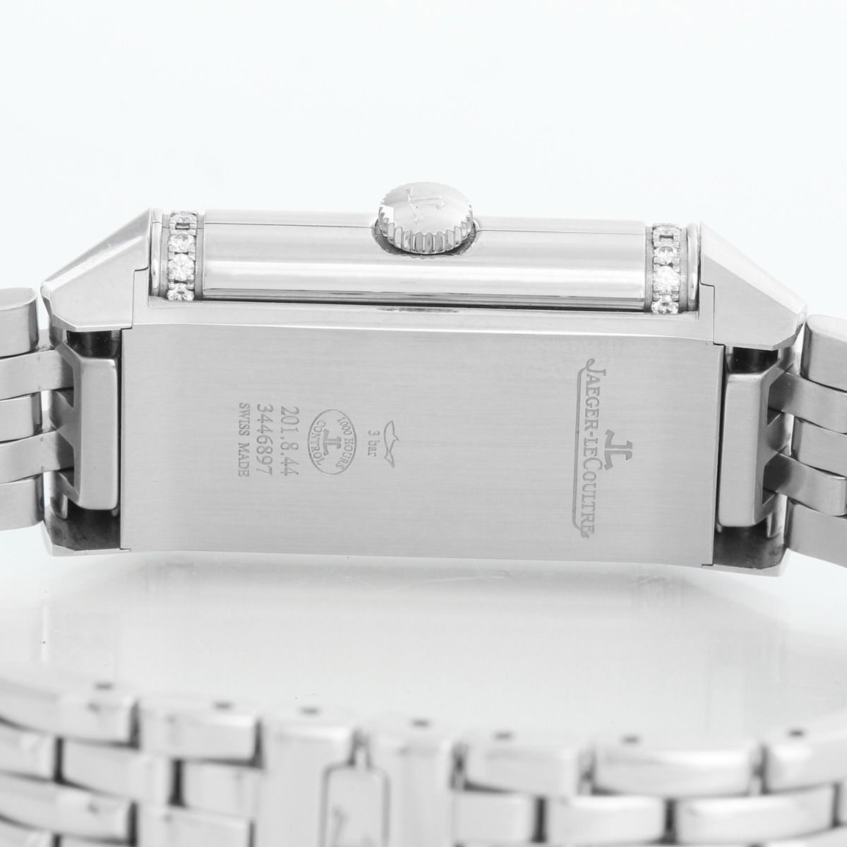 Q3348420 discount