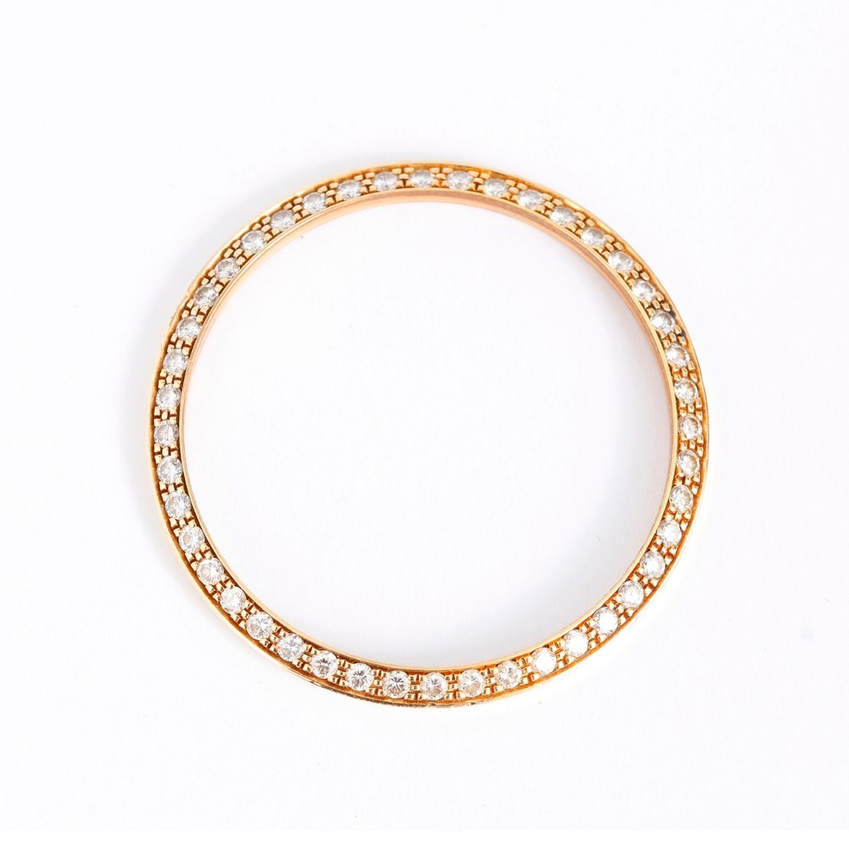 Rolex bezels on sale for sale