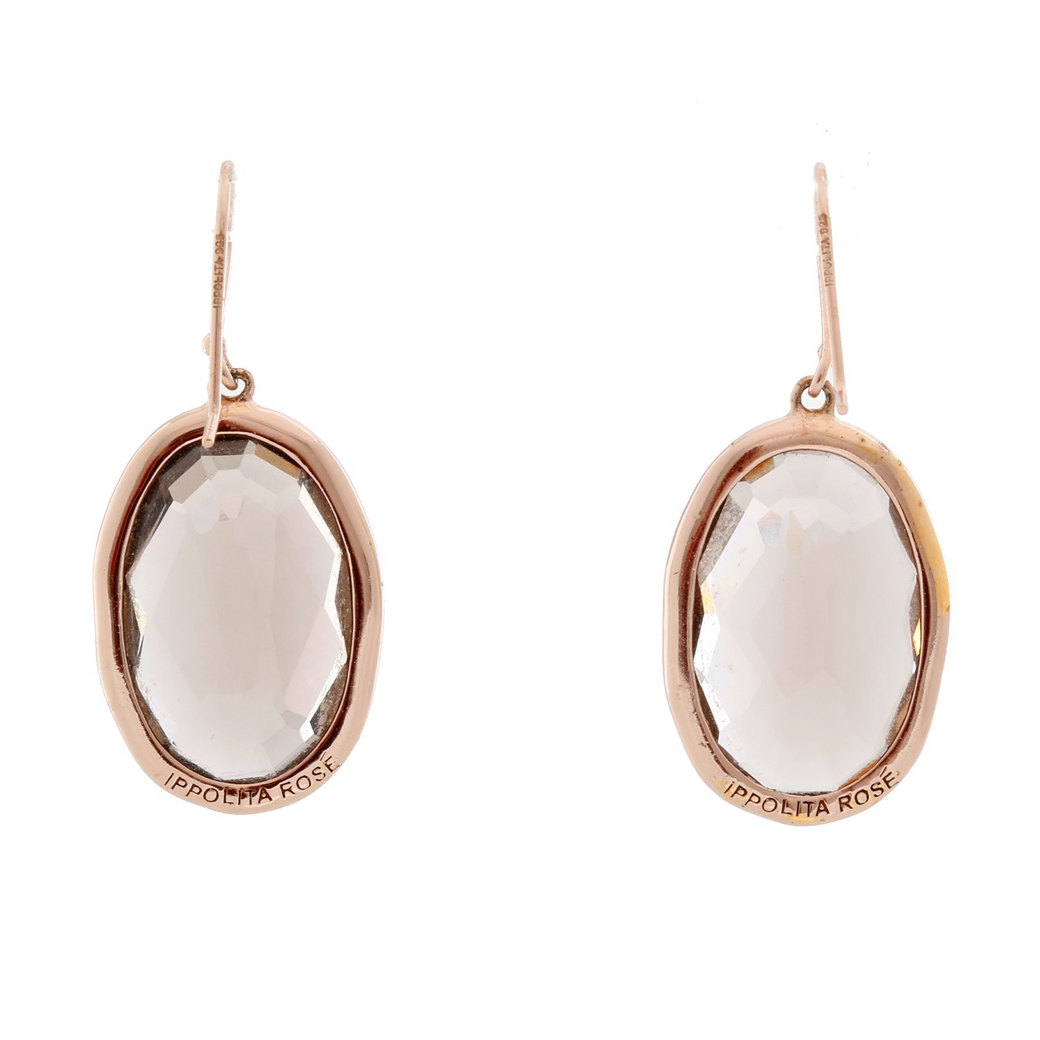 Ippolita drop deals earrings