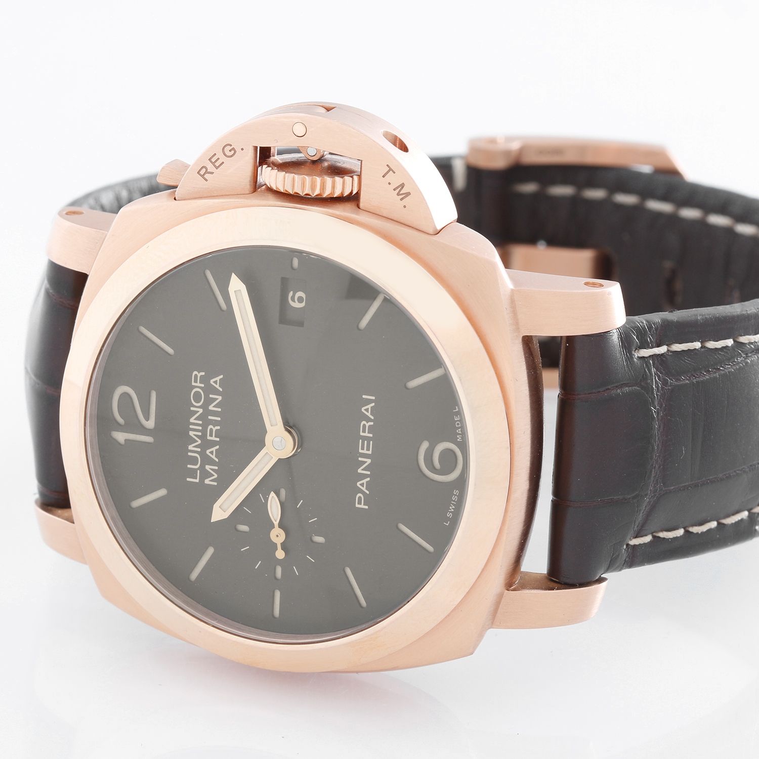 Pam 393 clearance