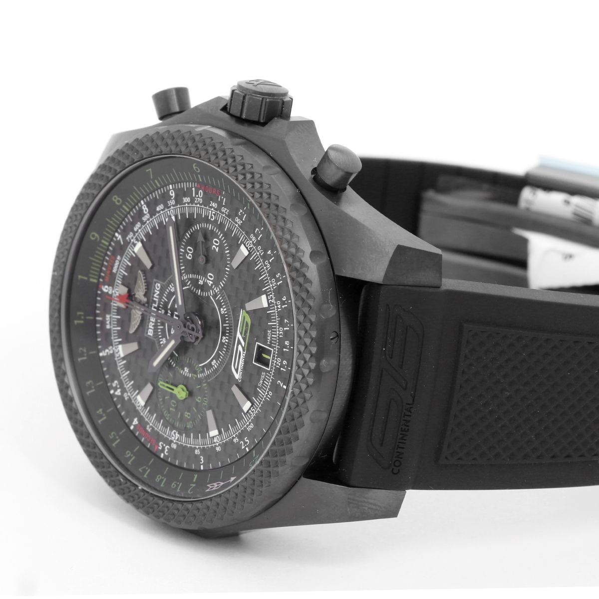 Breitling gt3 discount watch price
