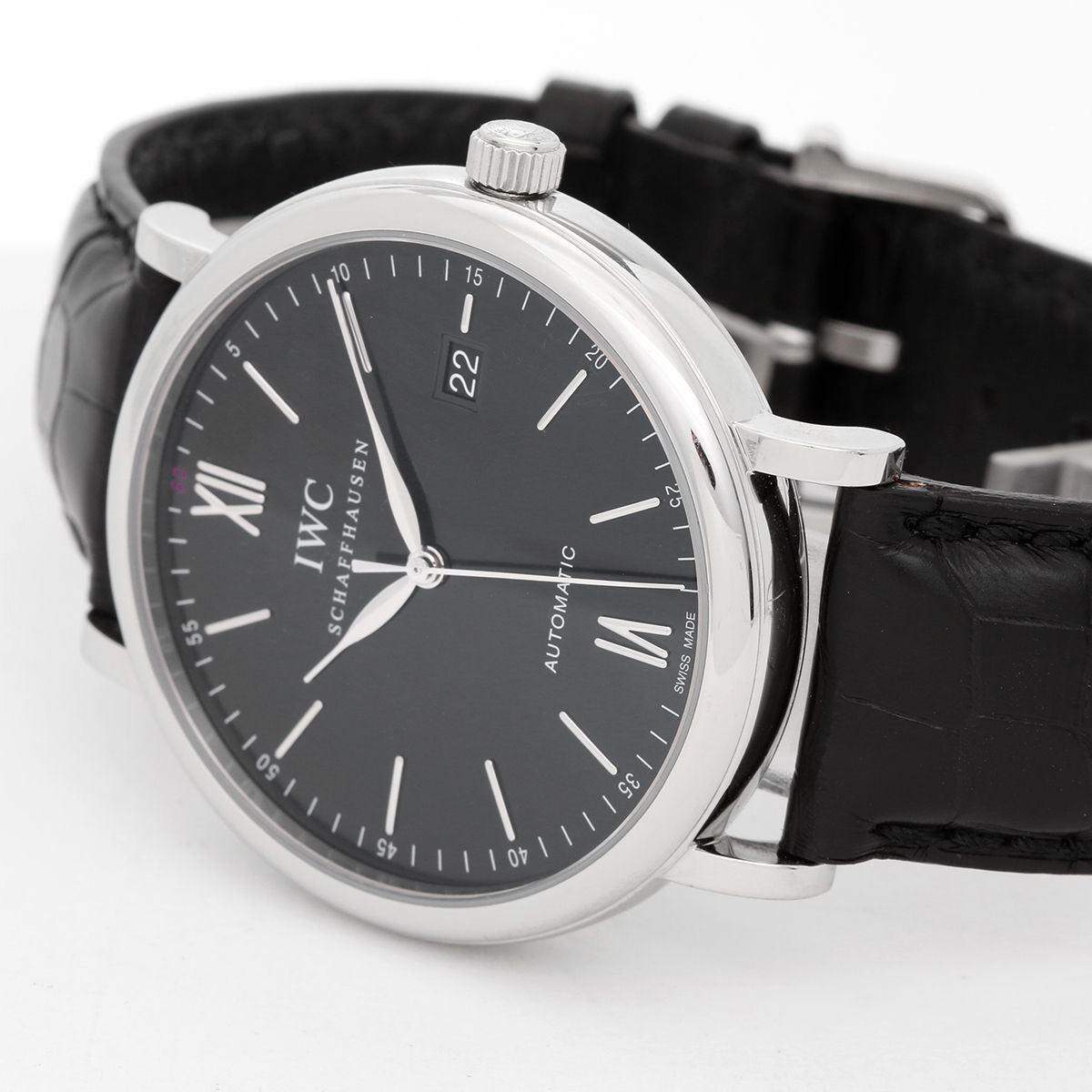 Iwc 3565 2025