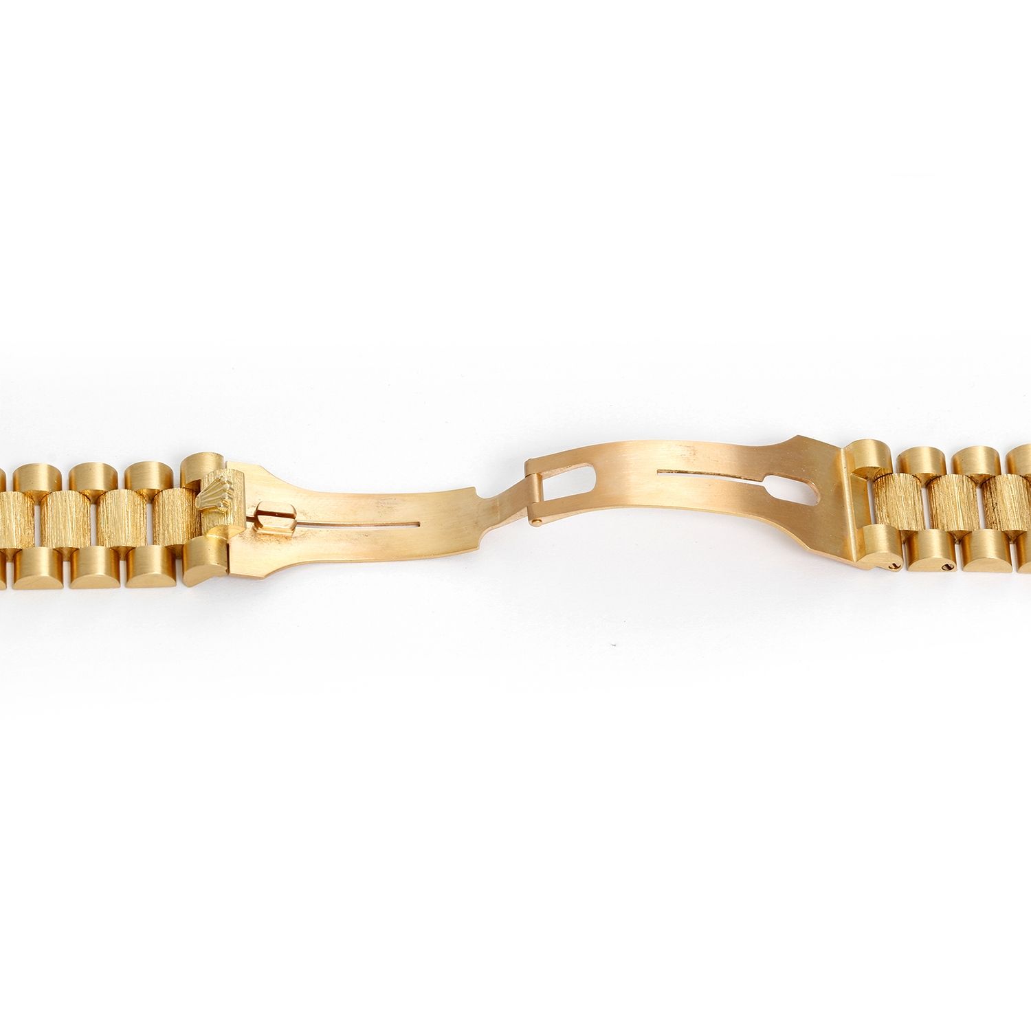 Rolex president hotsell bracelet for sale