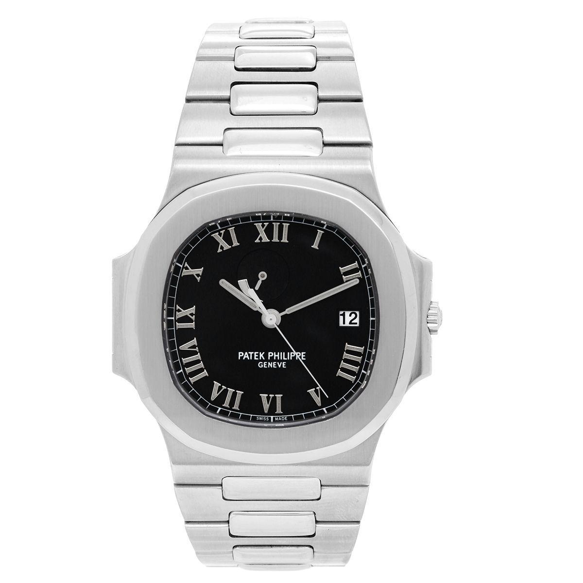 Iwc 3710 deals