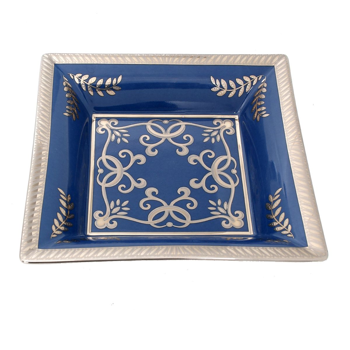 Patek philippe porcelain new arrivals