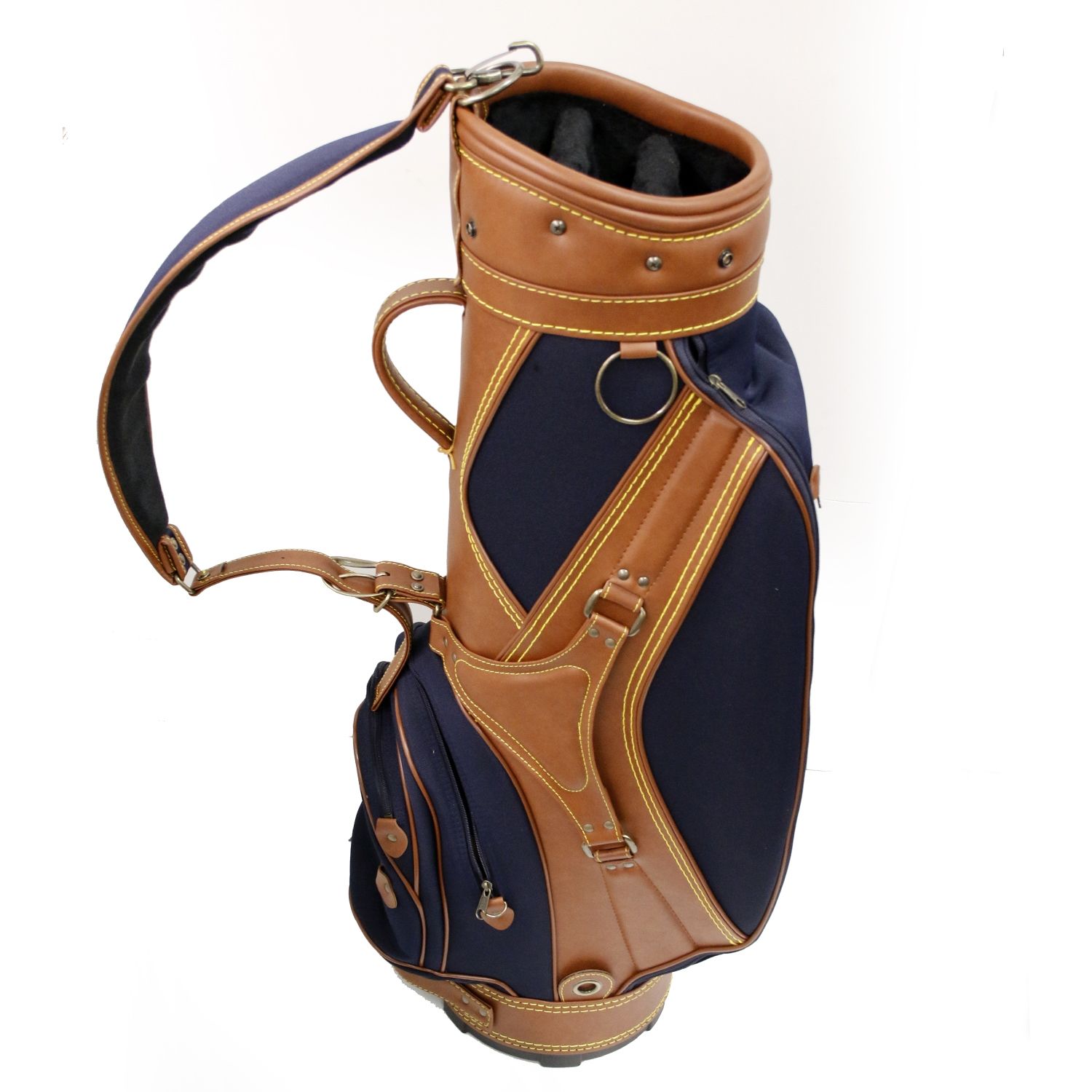 Patek philippe golf bag sale
