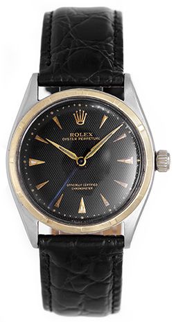 Rolex 6085 history best sale