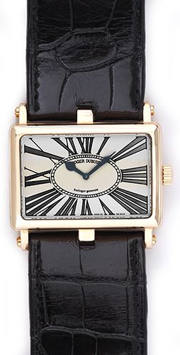 Roger dubuis ladies watches cheap