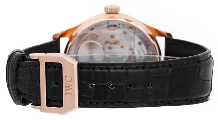Iw500124 sale