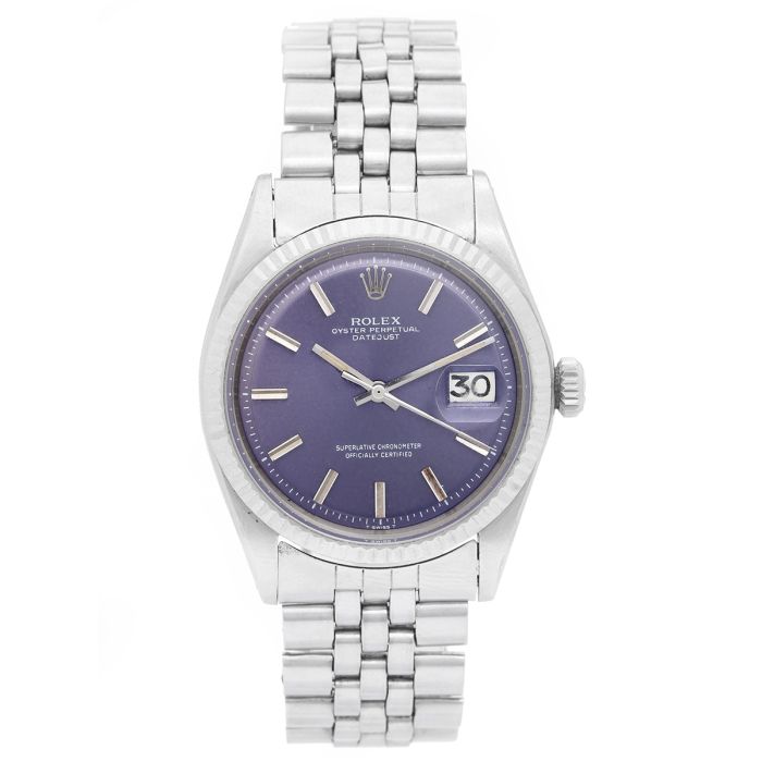 Demesy watches discount