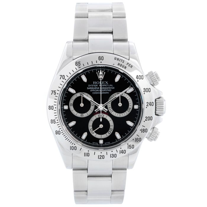 Demesy fine watches outlet