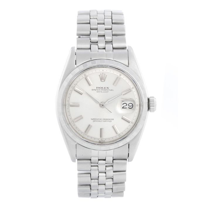 Rolex 6605 hotsell