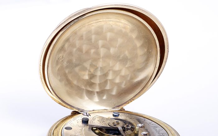 1894 elgin pocket watch shop