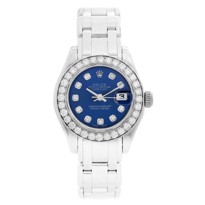 Demesy watches discount