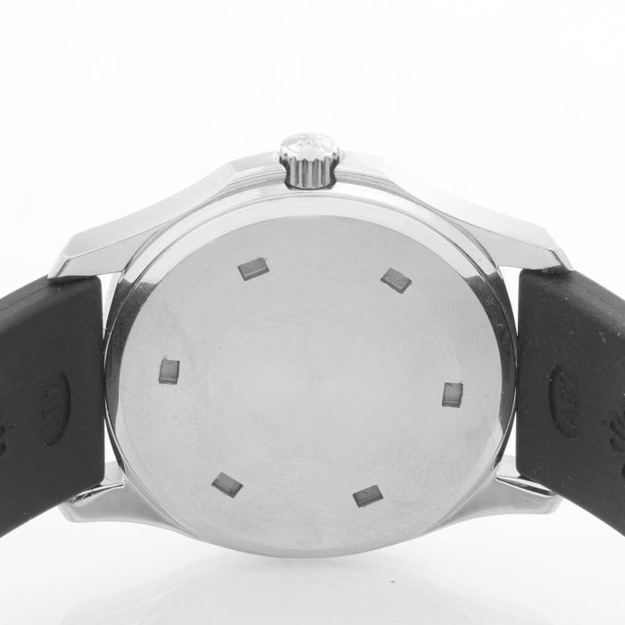 Patek 4961 store