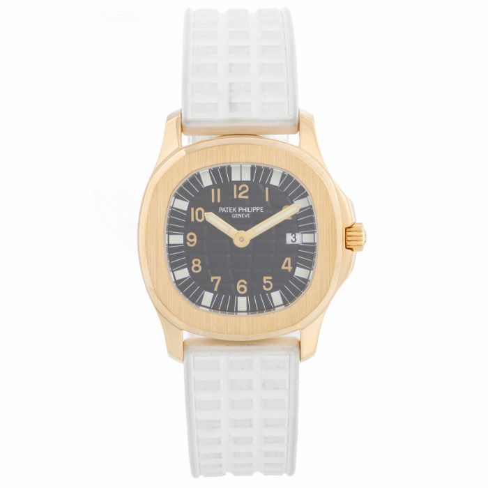 Patek philippe 4960 shop