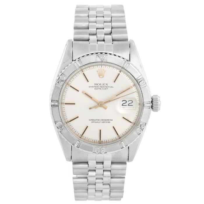 Antique rolex mens watches clearance