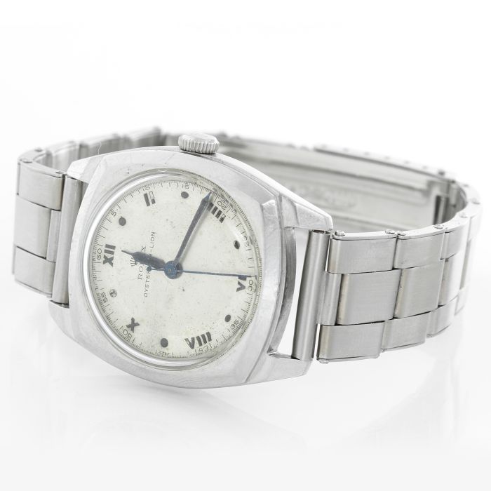 Tudor air lion best sale