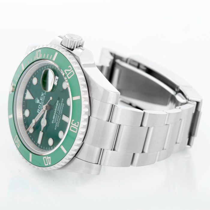 Submariner lv online