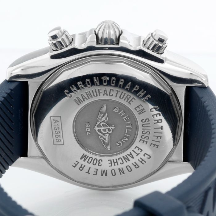 Breitling watches a13356 price top