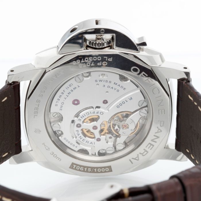 Pam00676 outlet