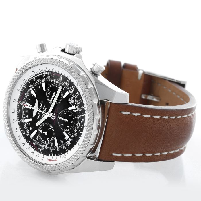 Navitimer bentley cheap