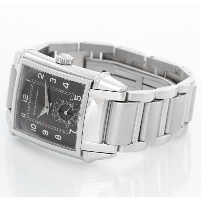 Girard perregaux 2593 online
