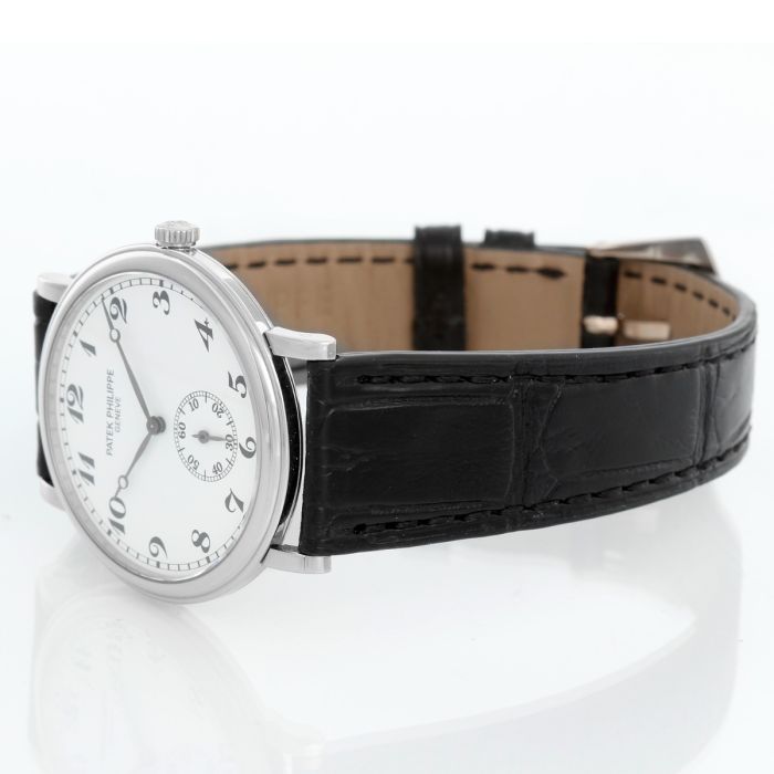 Patek 5022g store